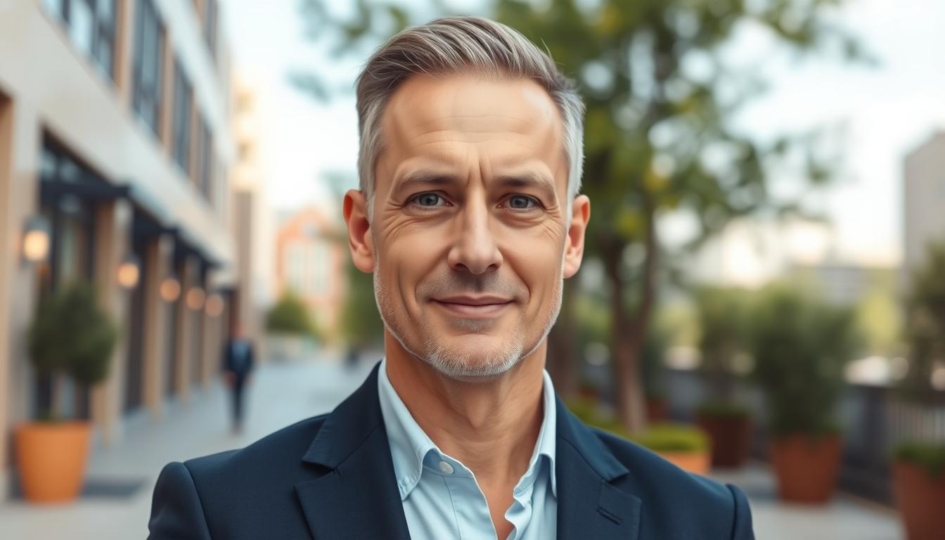 Business compliance guidance for founders and startups