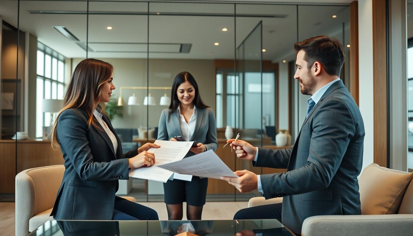 Privacy policy and data handling